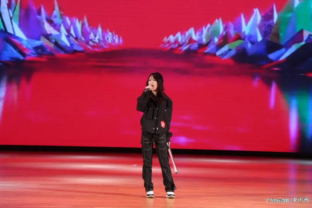 图片 5.png 图片 5.png