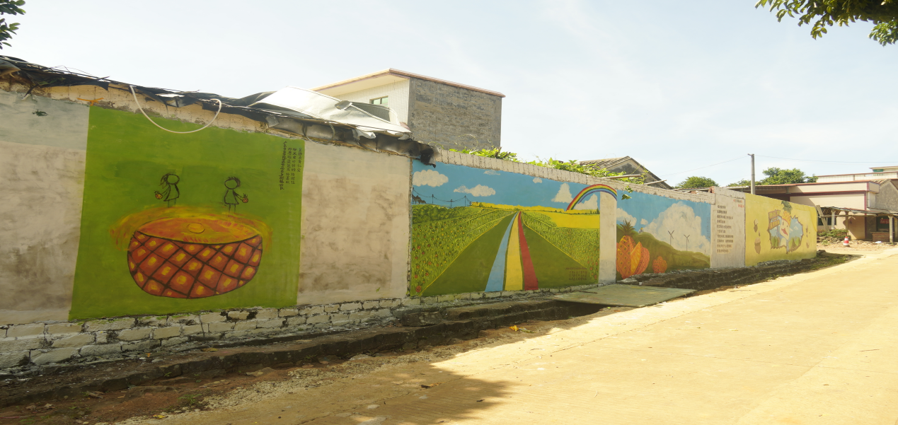 f813e4ef4c3e8bd4560731deaac1702f.png f813e4ef4c3e8bd4560731deaac1702f.png