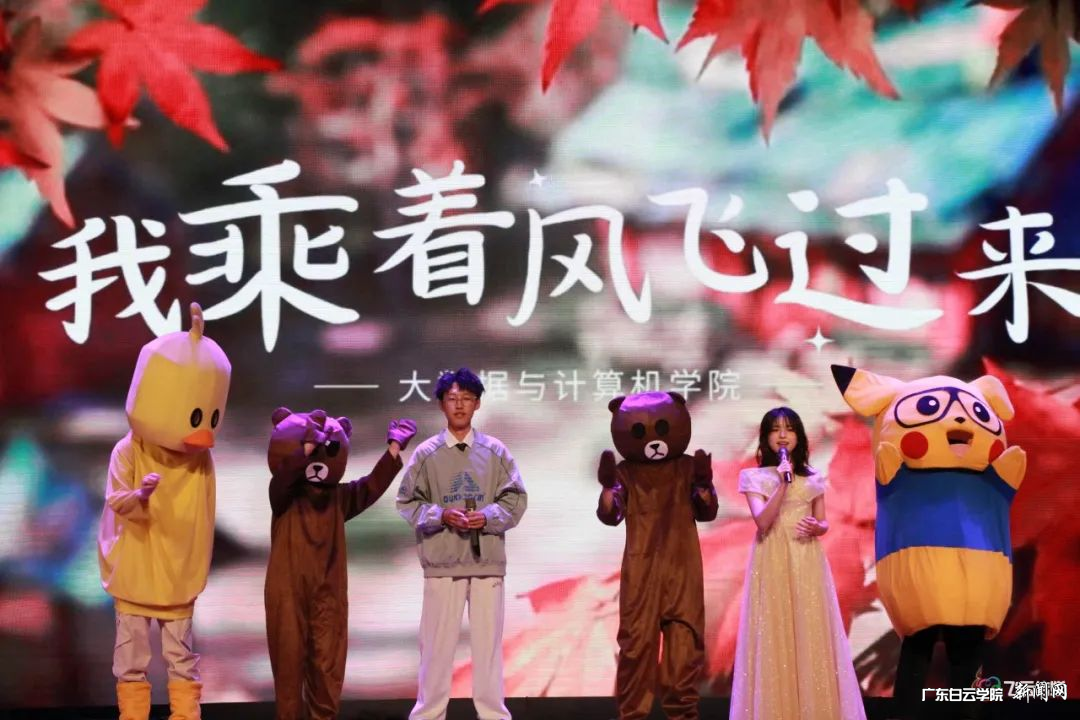 图片 15.png 图片 15.png