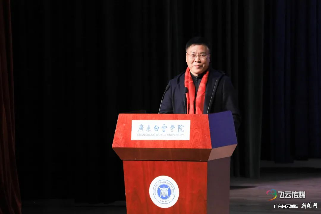 图片 1.png 图片 1.png