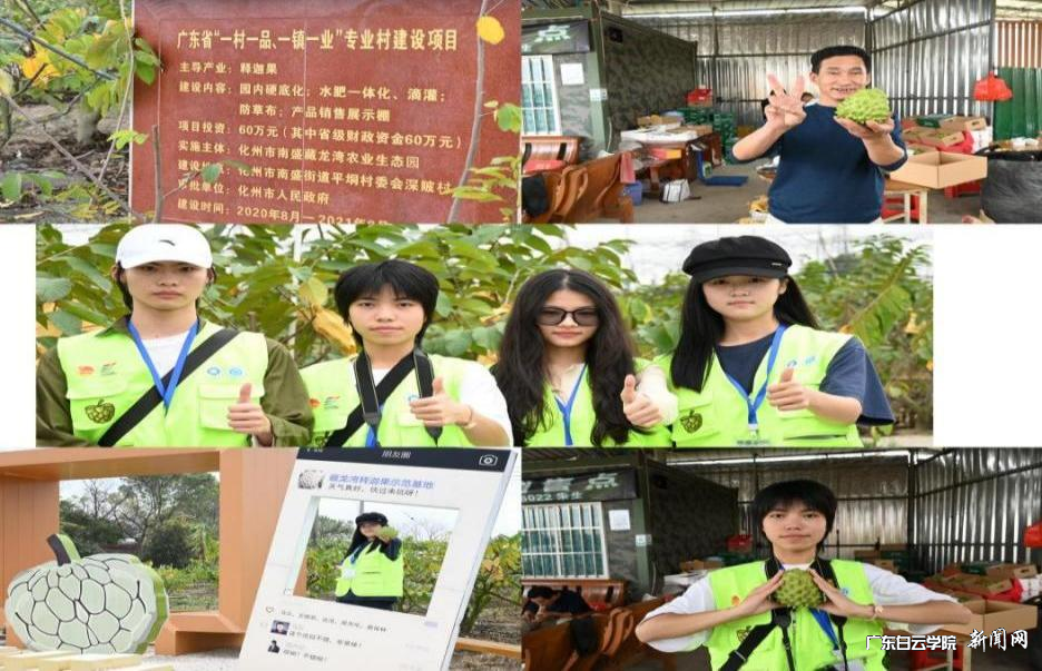 图片 2.png 图片 2.png