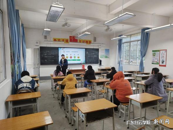 图片 2.png 图片 2.png