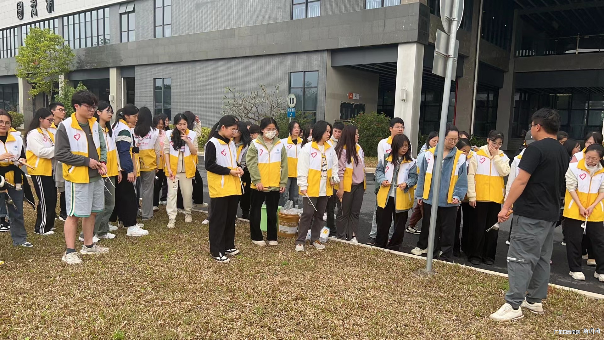 图片 1.png 图片 1.png