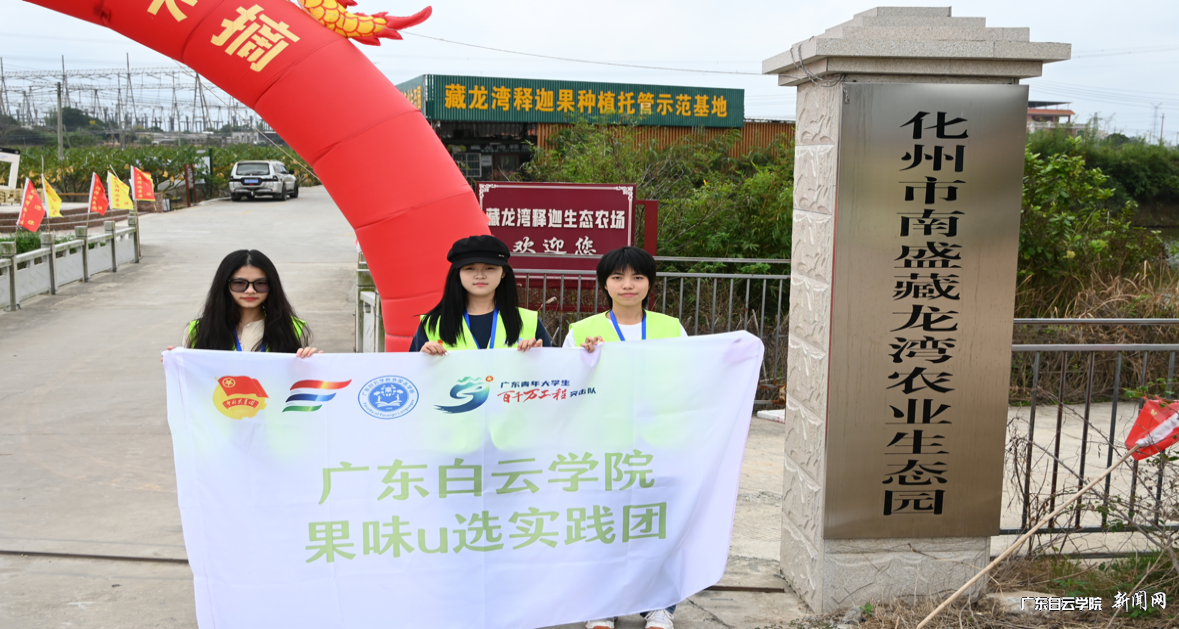 图片 1.png 图片 1.png