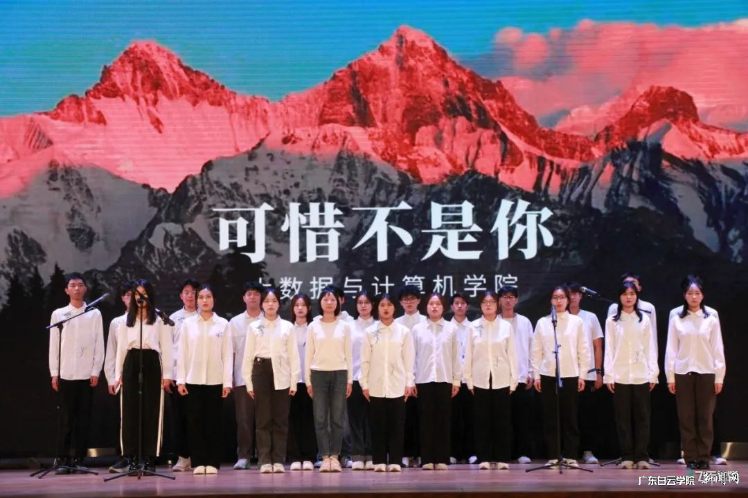 图片 17.png 图片 17.png