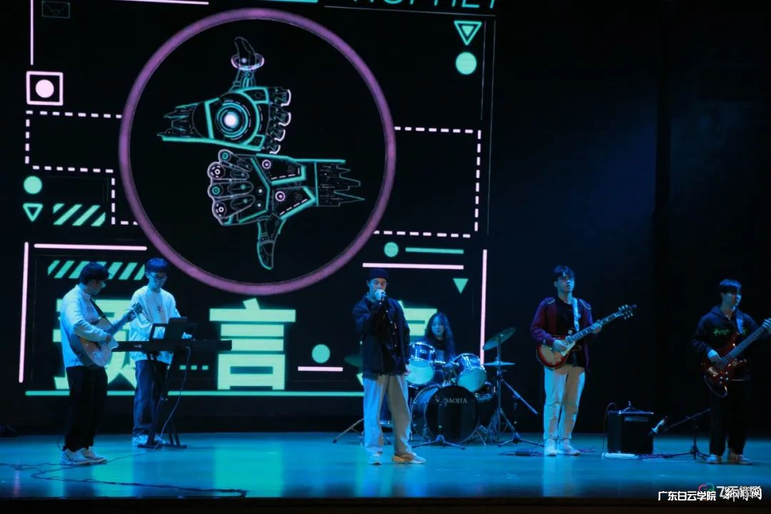 图片 14.png 图片 14.png