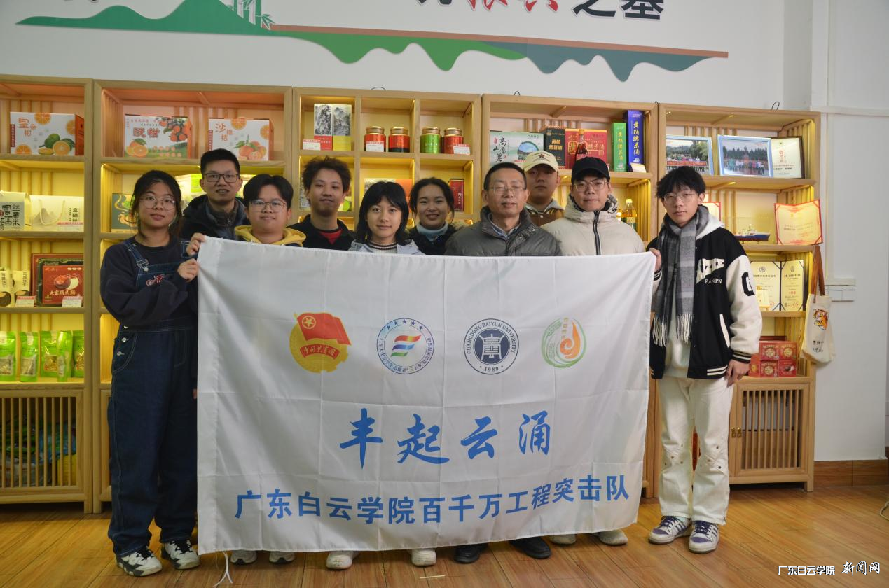 图片 6.png 图片 6.png