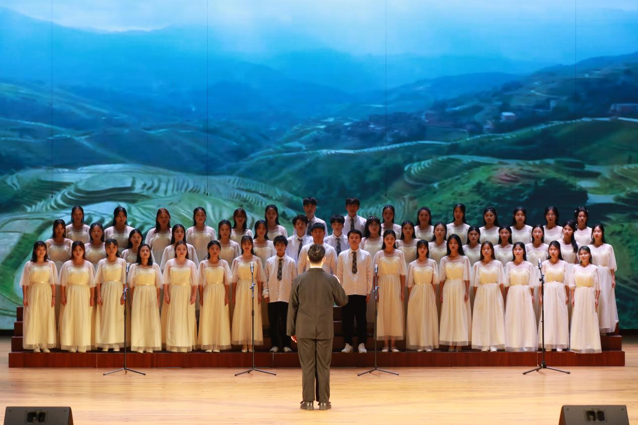 20231223183649348.png 20231223183649348.png