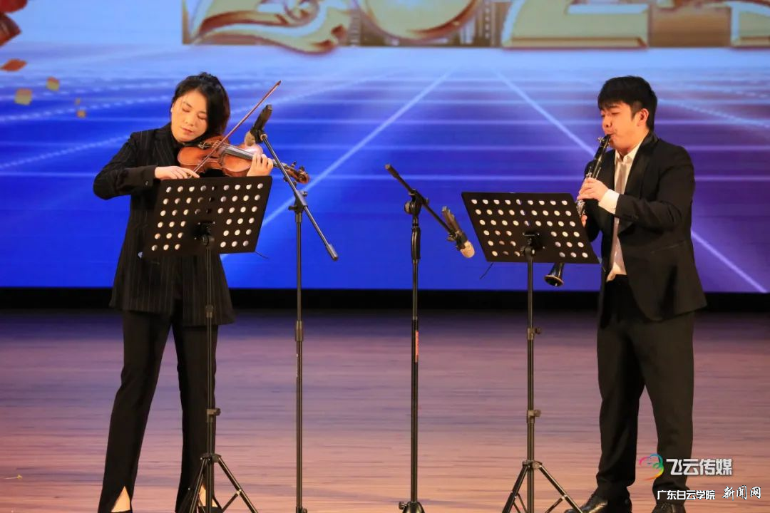 图片 11.png 图片 11.png