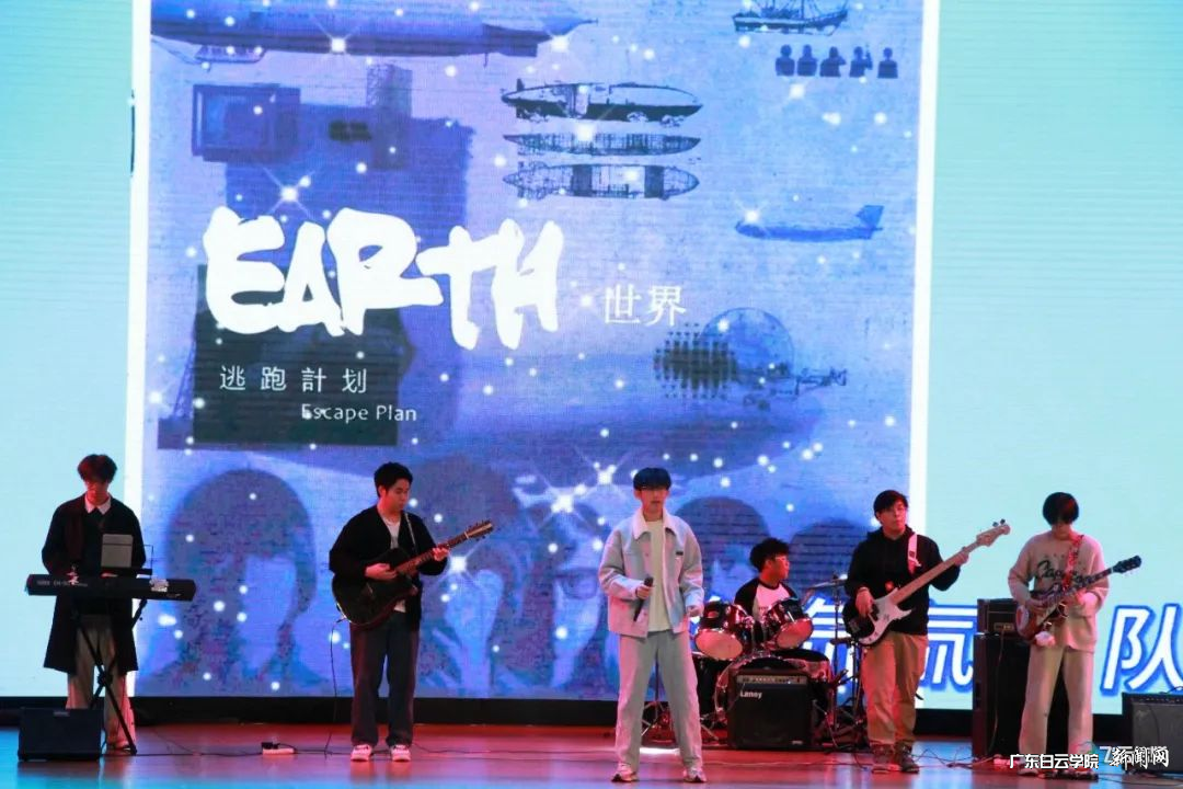 图片 10.png 图片 10.png