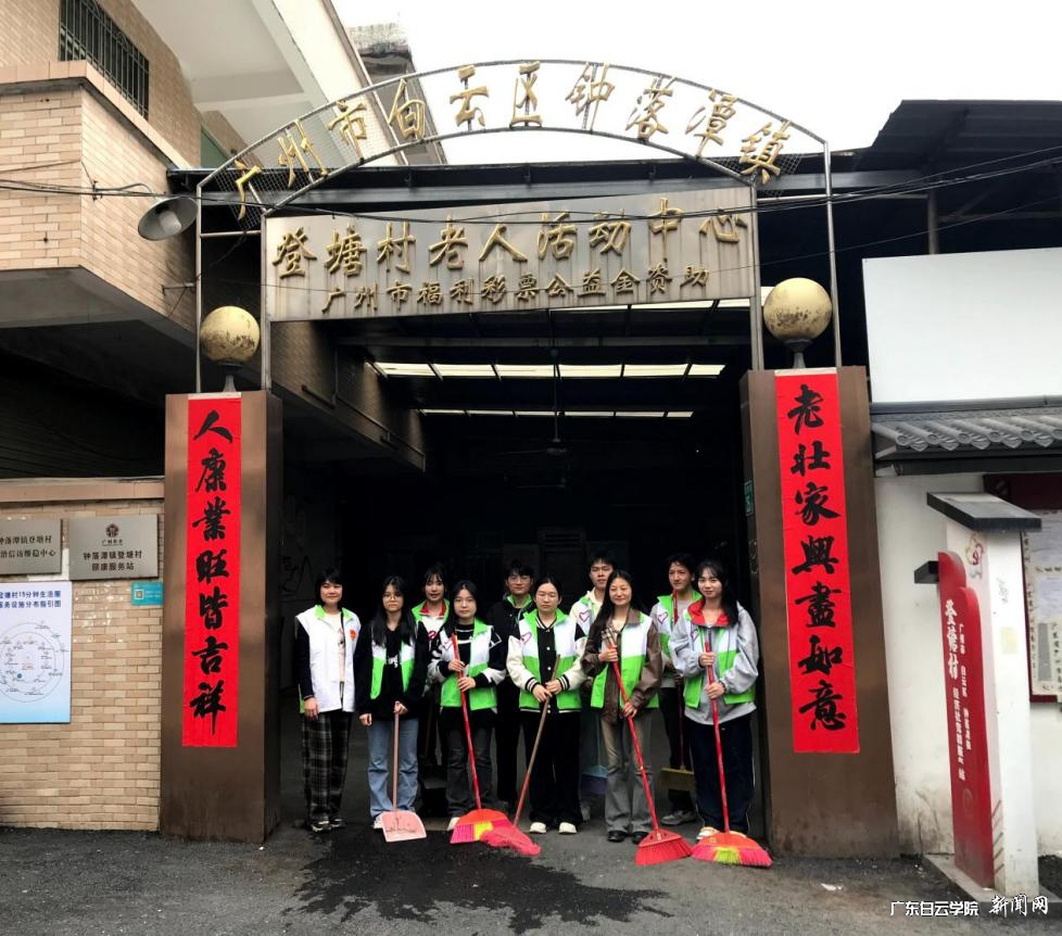 图片 4.png 图片 4.png