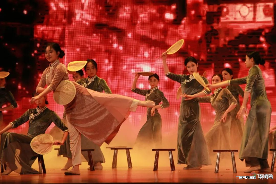 图片 3.png 图片 3.png