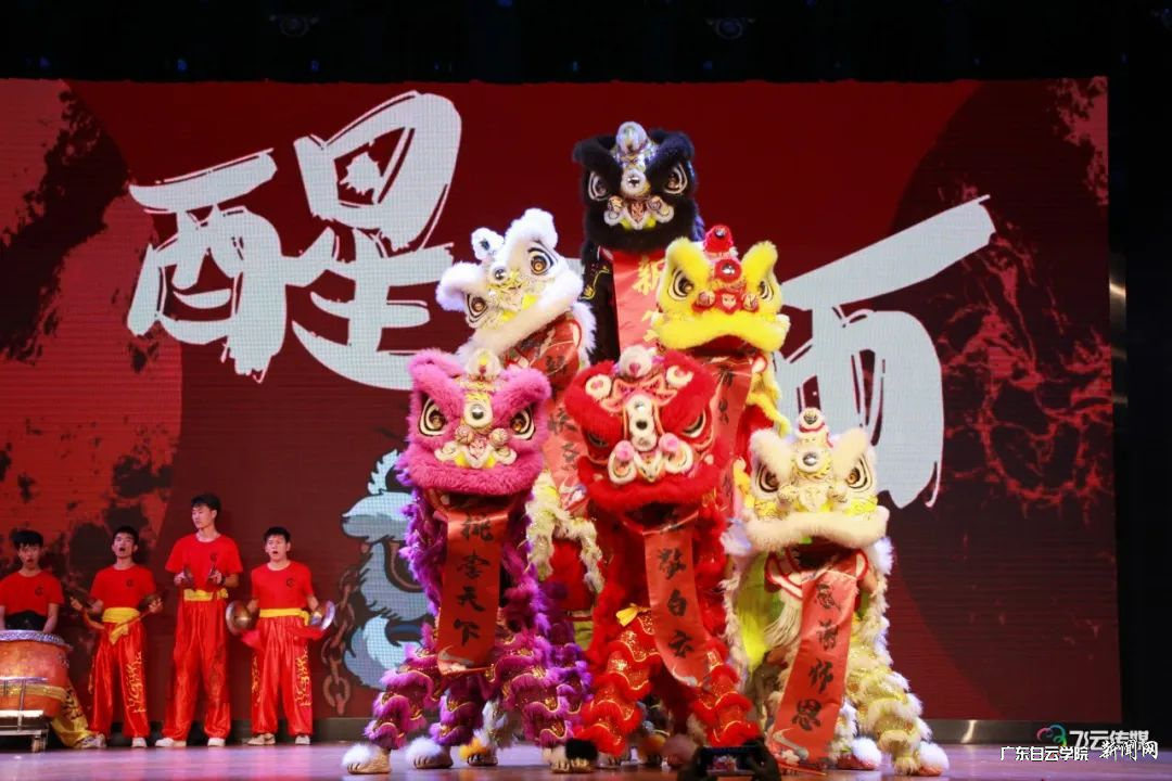 图片 1.png 图片 1.png