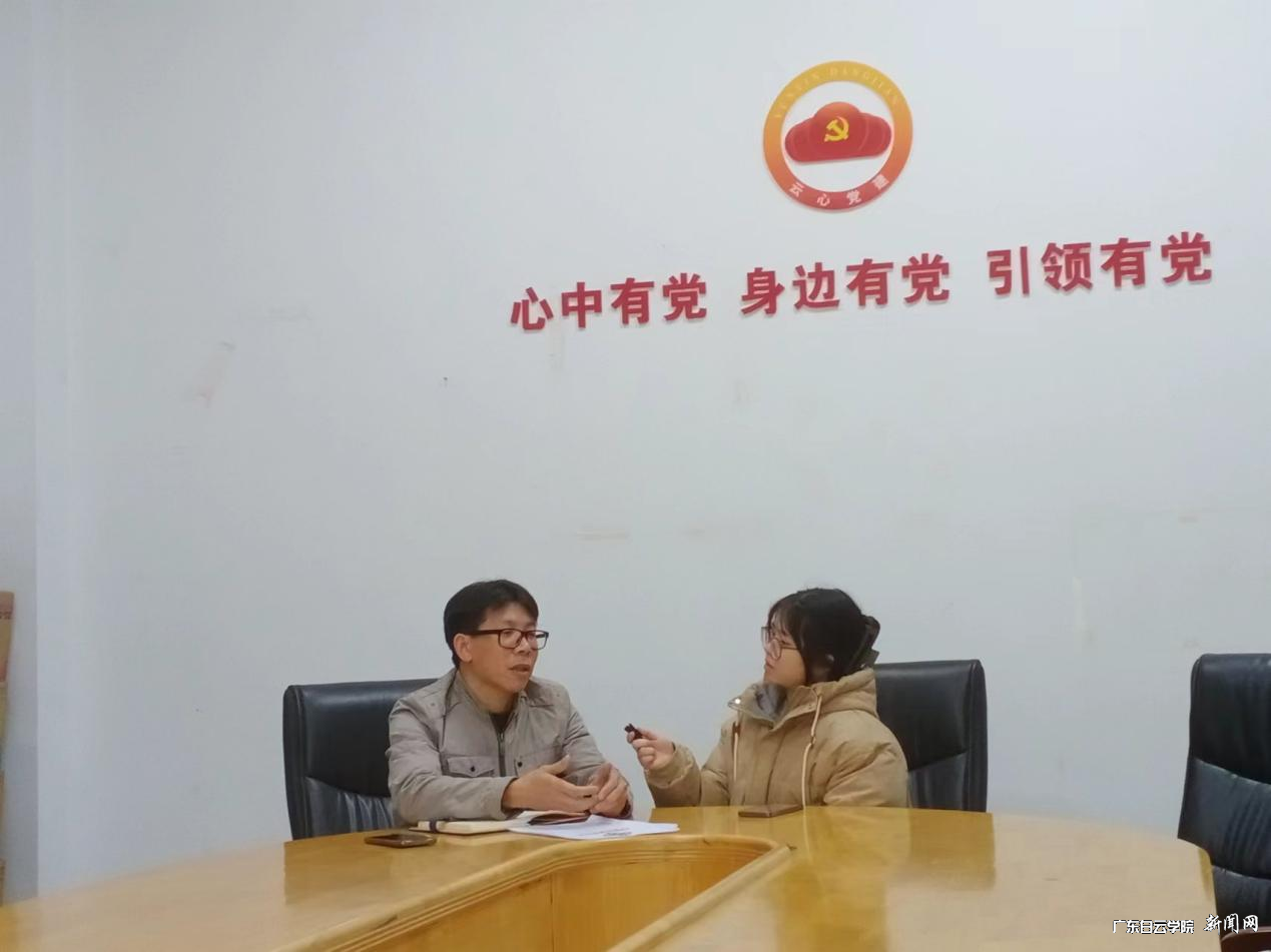 图片 2.png 图片 2.png