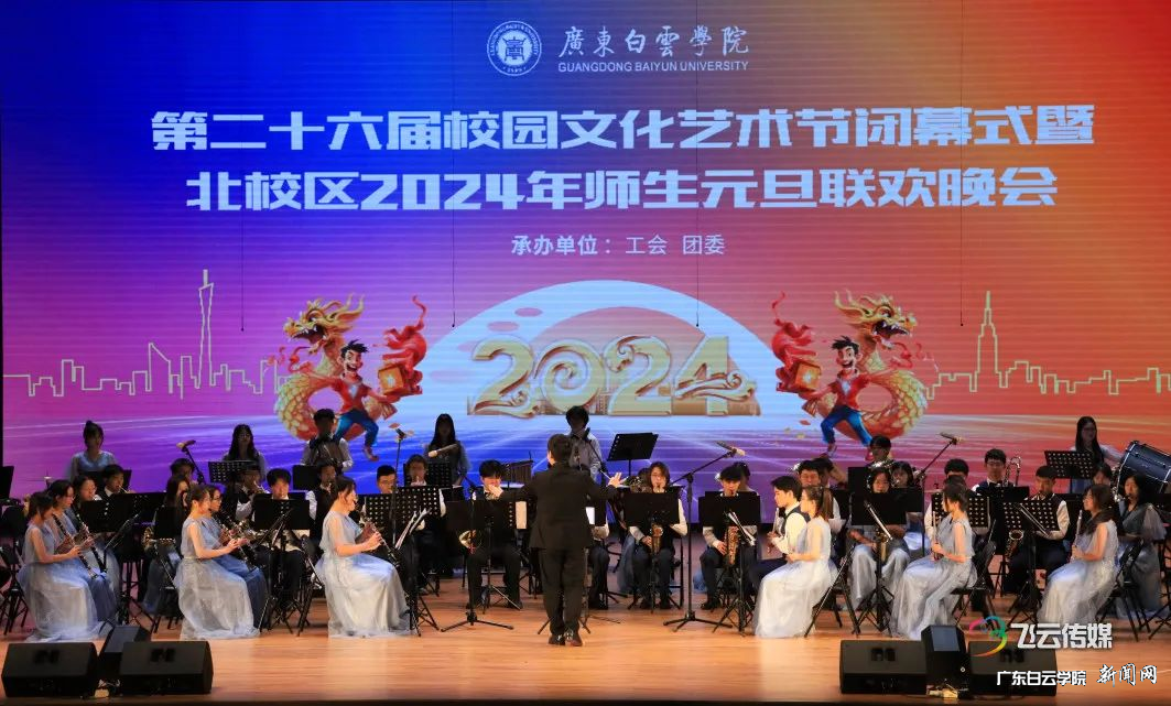 图片 9.png 图片 9.png