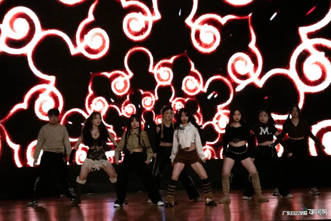 图片 16.png 图片 16.png