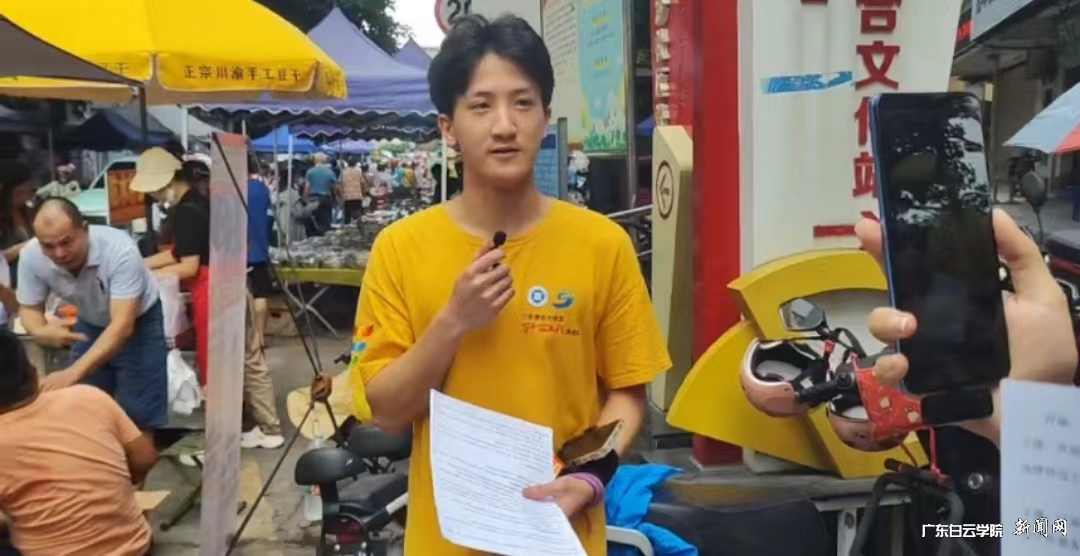 图片 4.png 图片 4.png