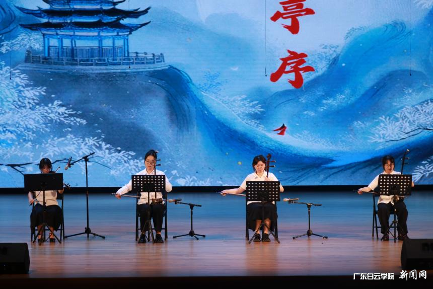 图片 7.png 图片 7.png