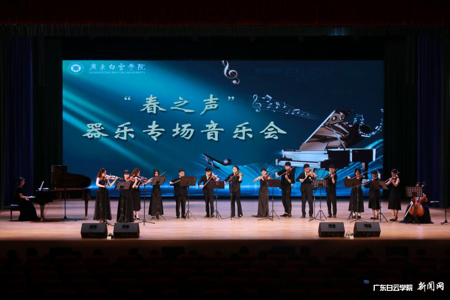 图片 8.png 图片 8.png