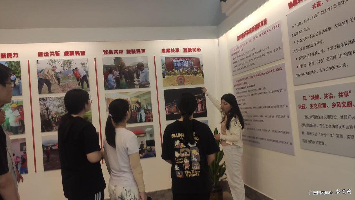 图片 2.png 图片 2.png