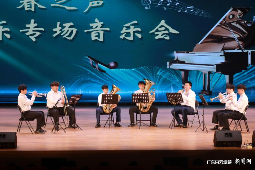 图片 13.png 图片 13.png