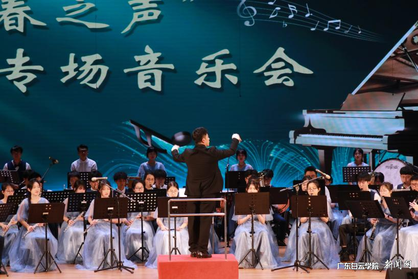 图片 2.png 图片 2.png