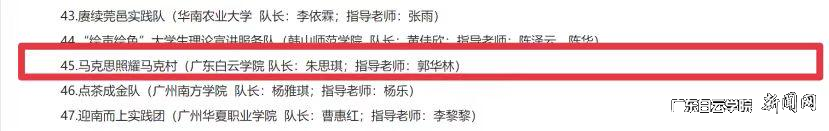 图片 2.png 图片 2.png