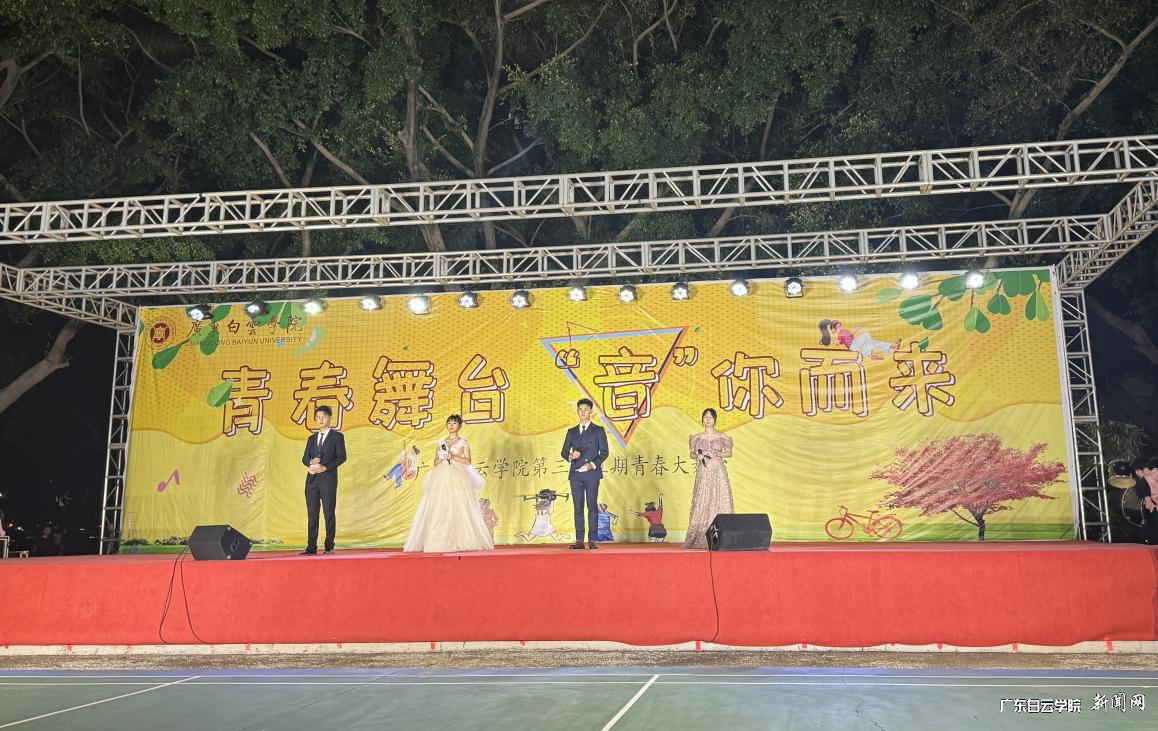 图片 1.png 图片 1.png