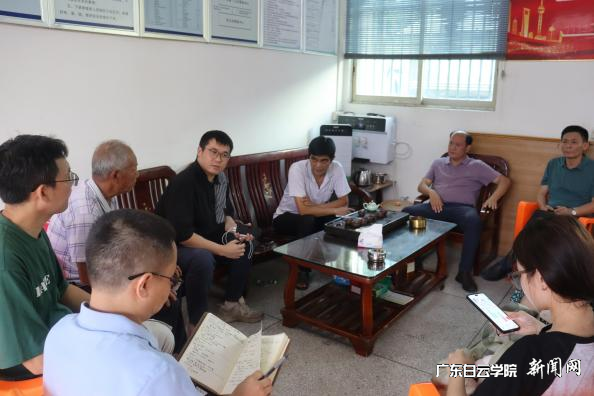 图片 2.png 图片 2.png