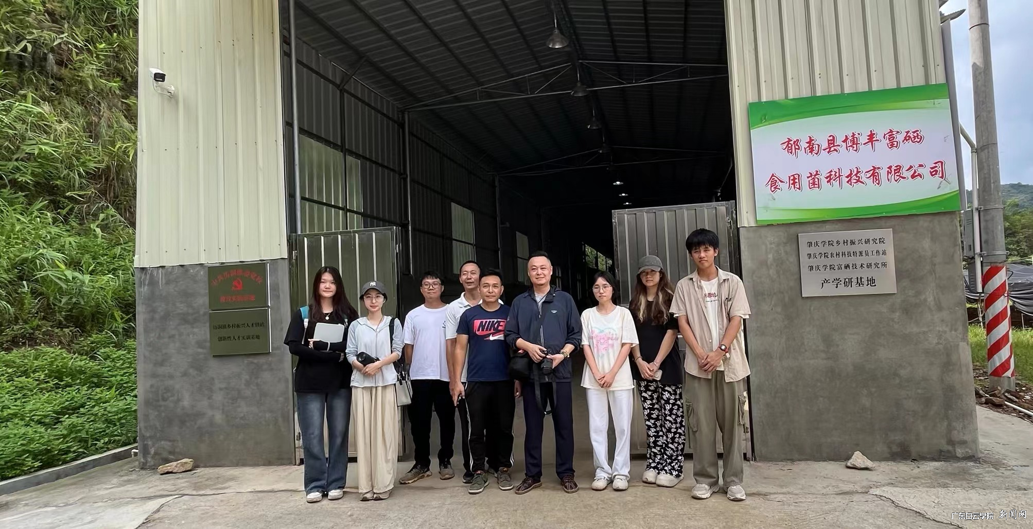 图片 2.png 图片 2.png