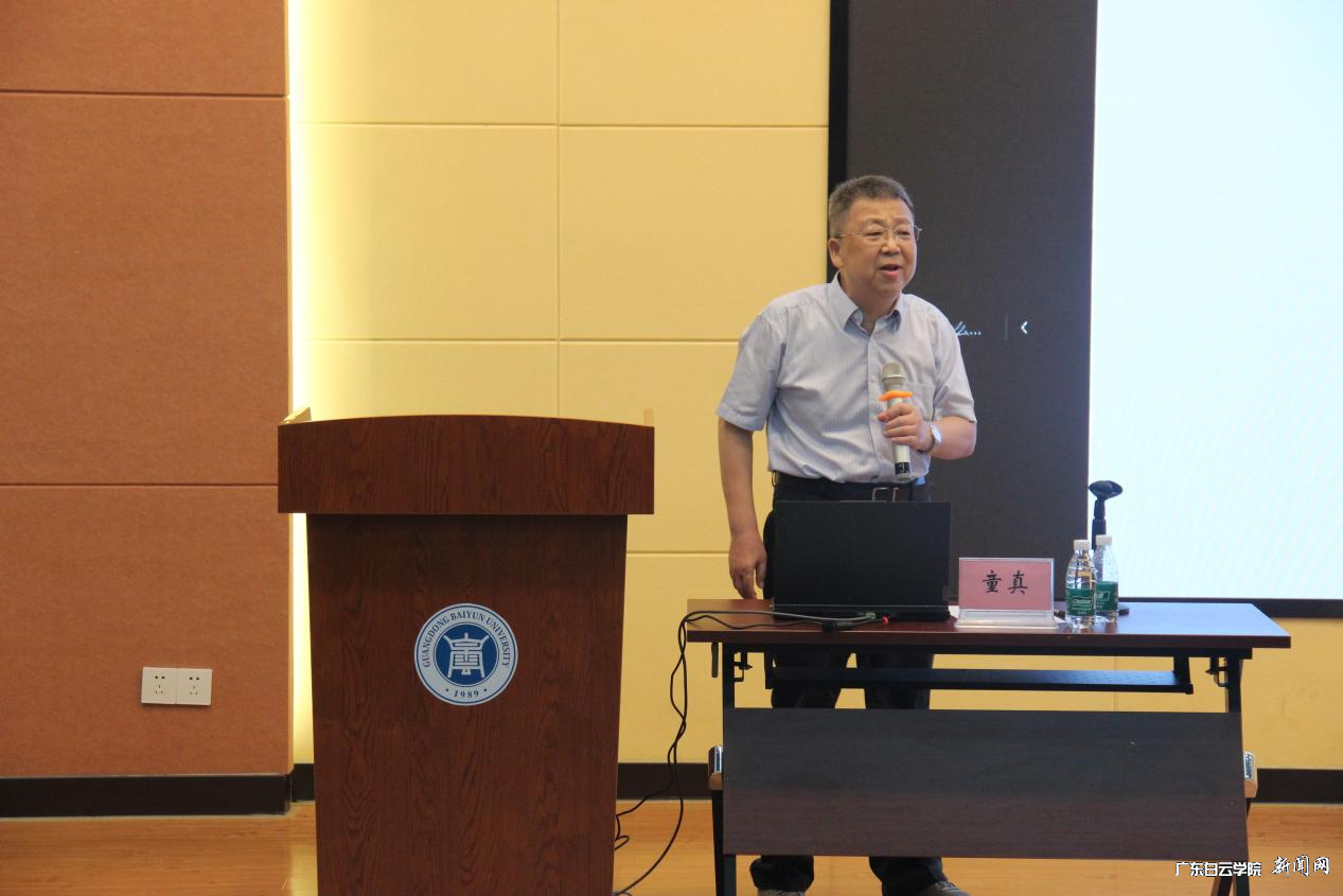 图片 1.png 图片 1.png