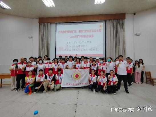 图片 2.png 图片 2.png