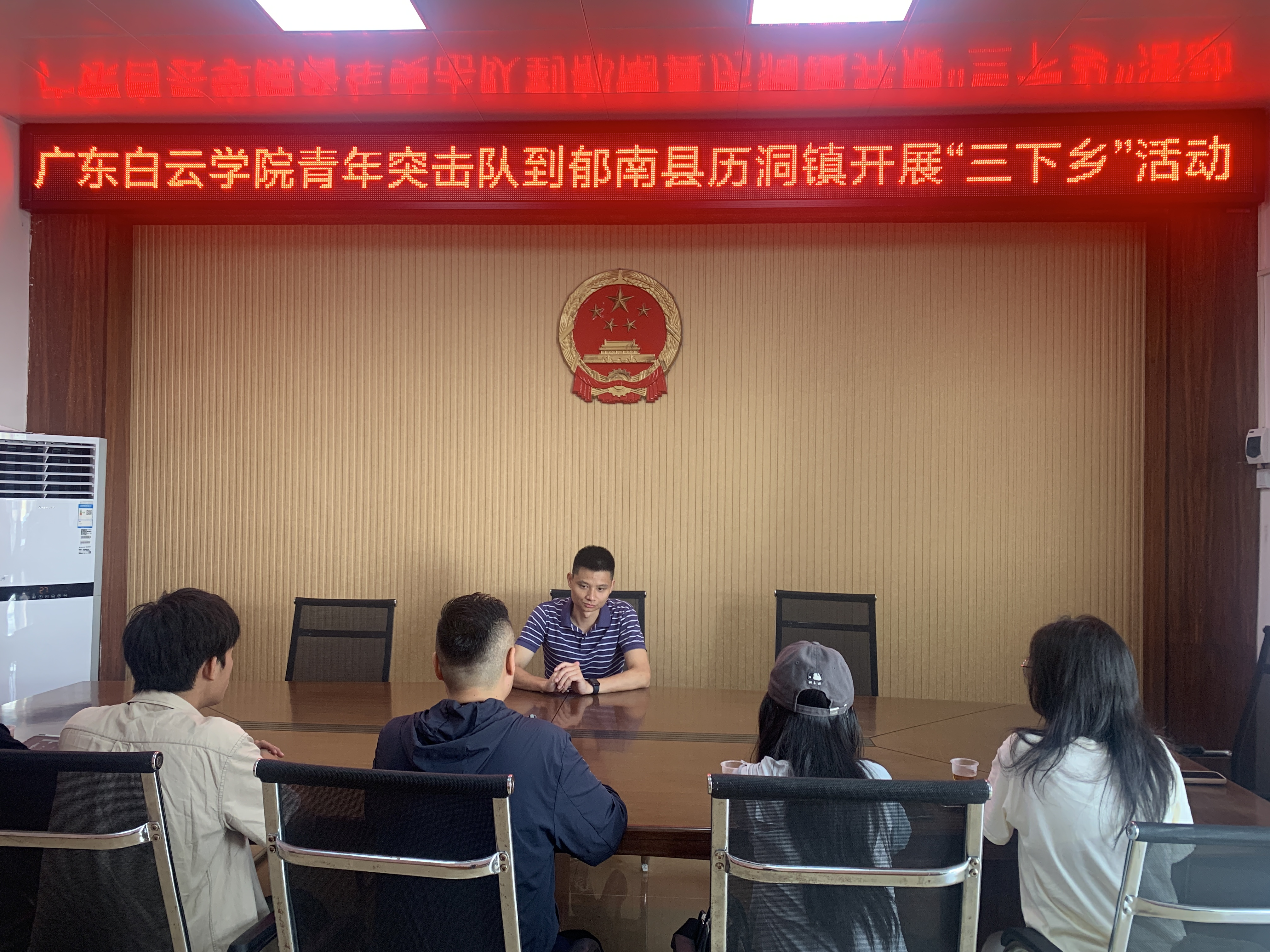 图片 3.png 图片 3.png