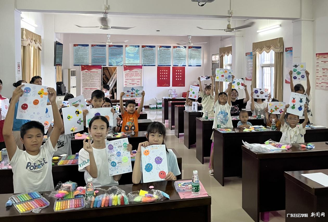 图片 11.png 图片 11.png