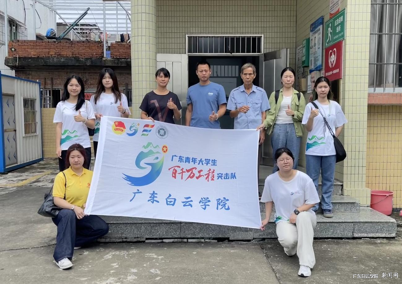 图片 1.png 图片 1.png