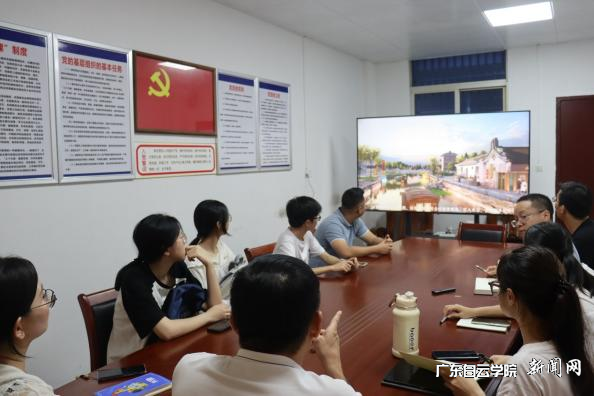 图片 3.png 图片 3.png