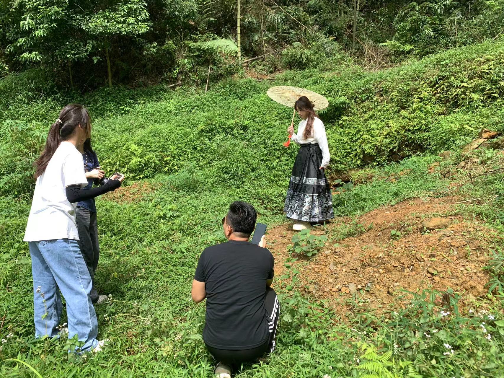 图片 6.png 图片 6.png