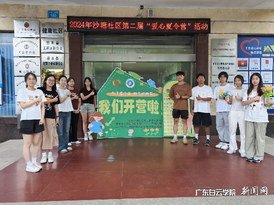 图片 1.png 图片 1.png