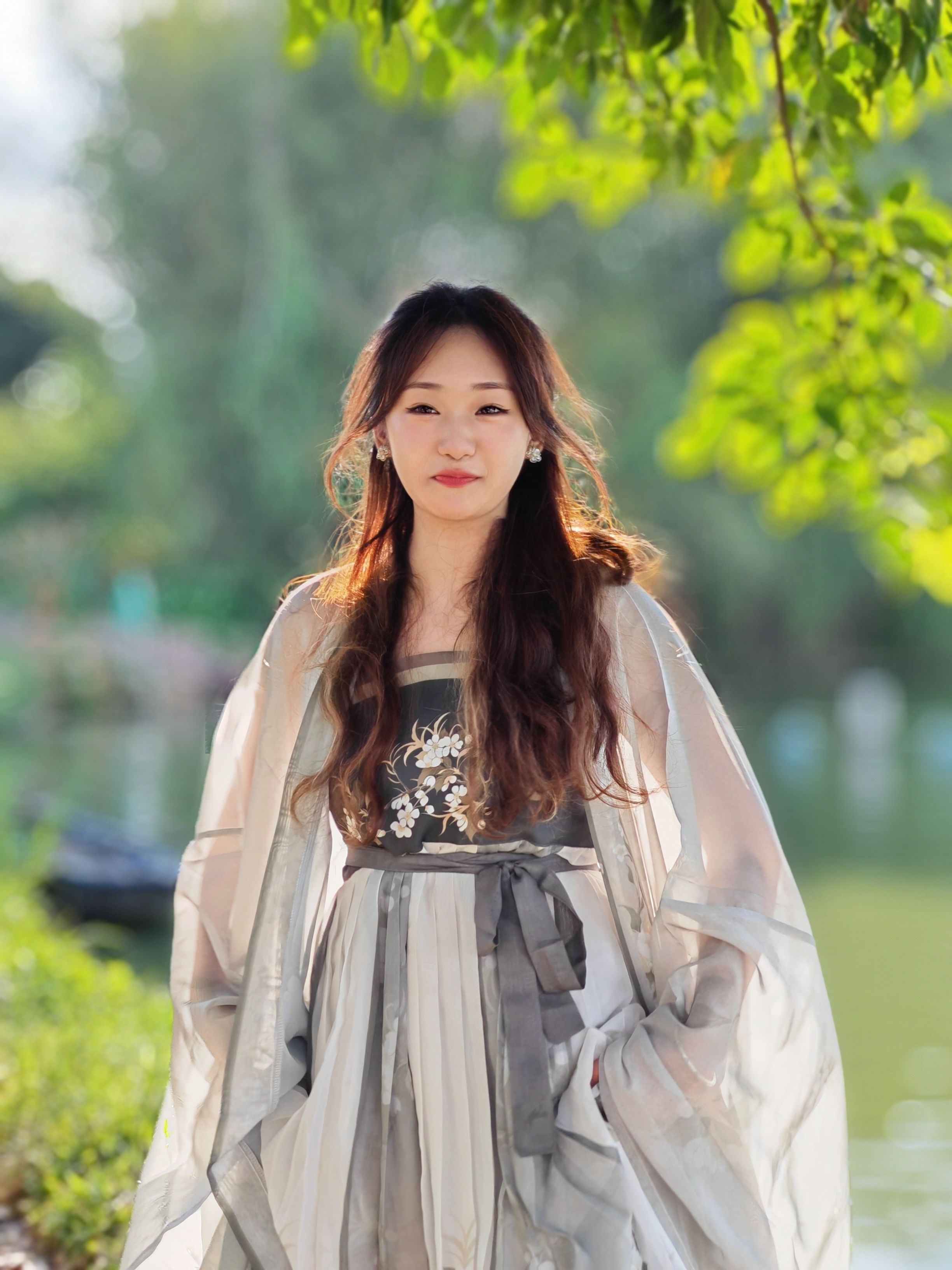 图片 8.png 图片 8.png