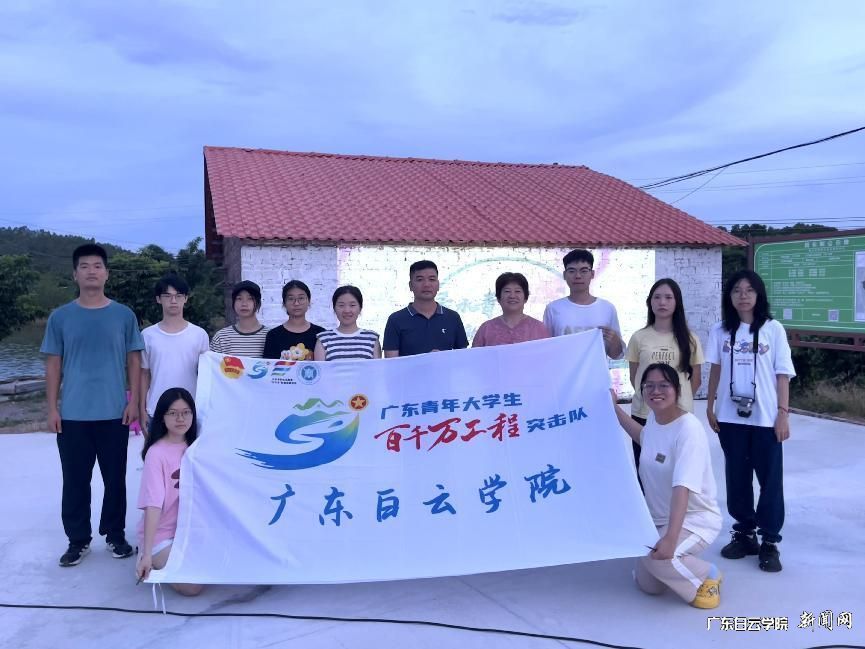 图片 1.png 图片 1.png