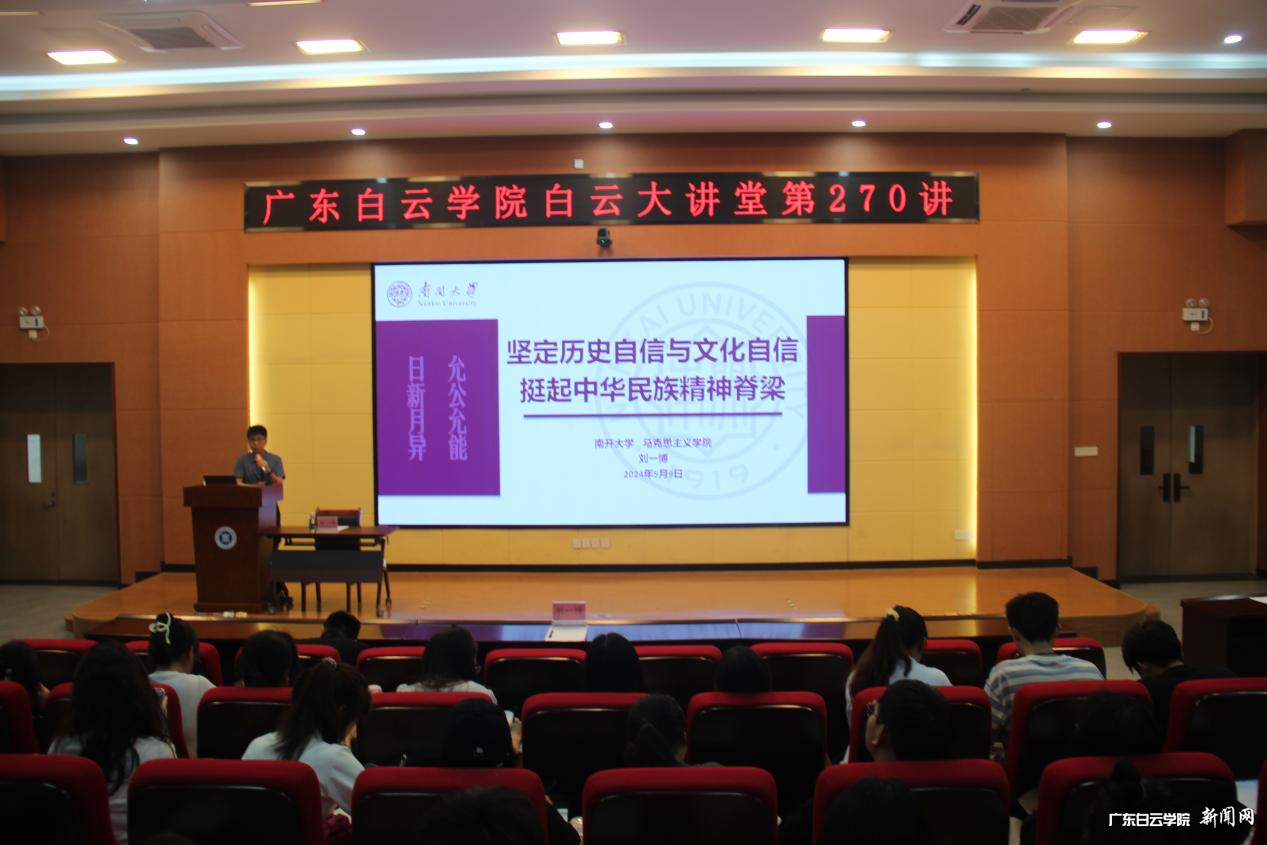 图片 1.png 图片 1.png