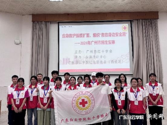 图片 1.png 图片 1.png