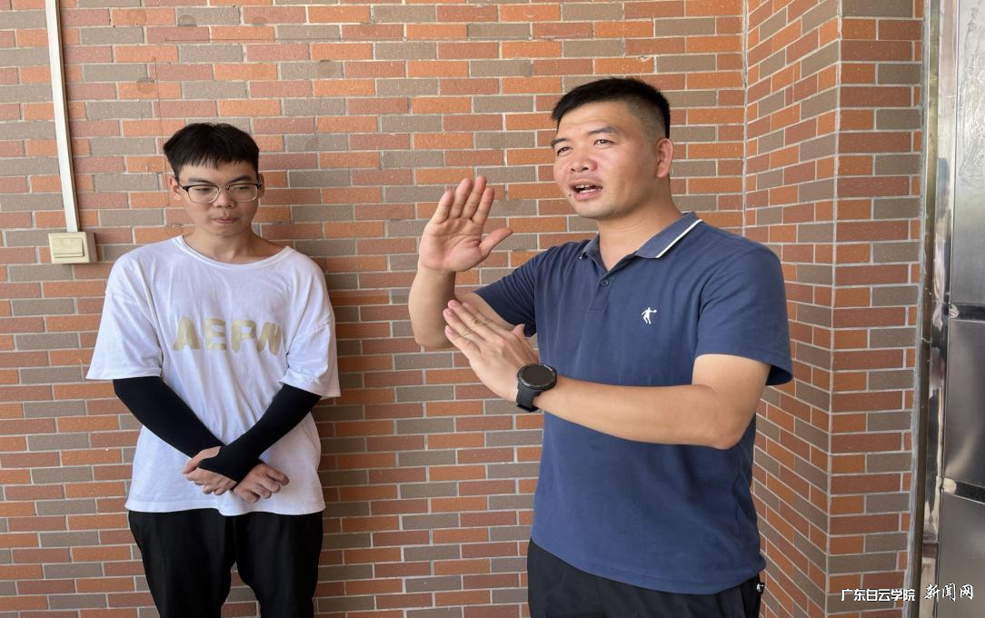 图片 2.png 图片 2.png