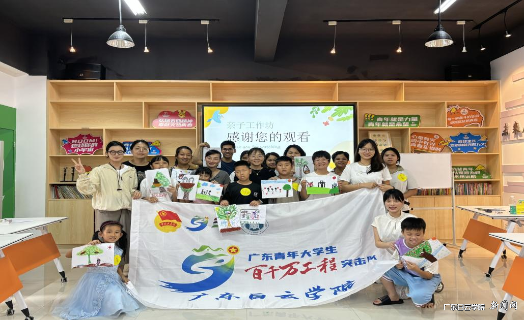 图片 6.png 图片 6.png