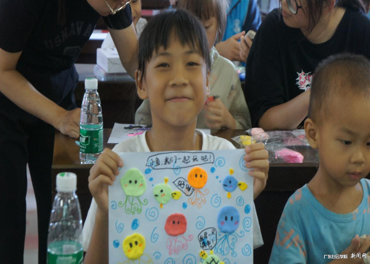 图片 10.png 图片 10.png