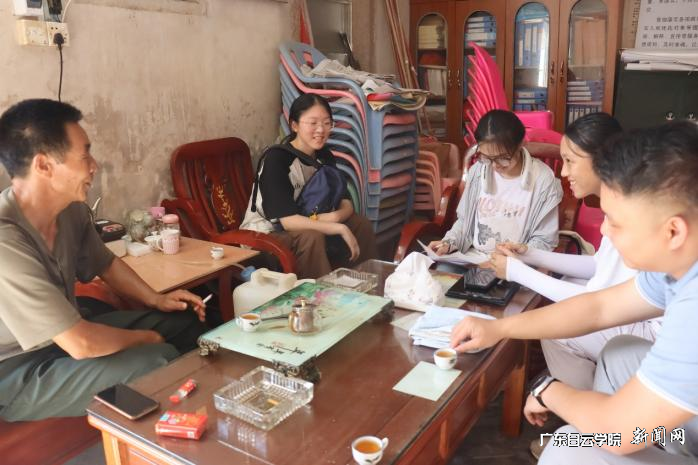 图片 6.png 图片 6.png