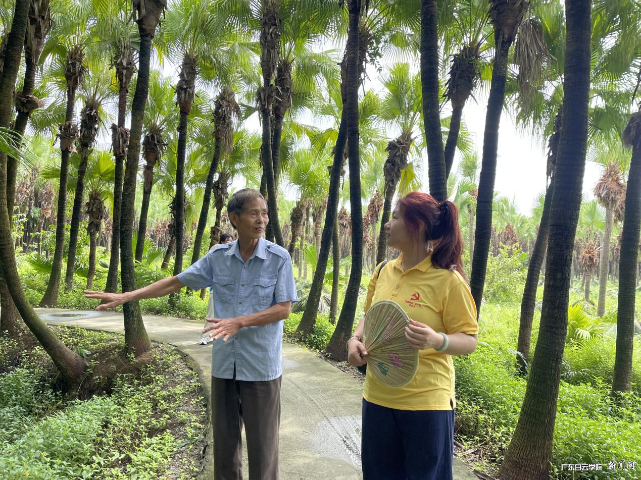 图片 4.png 图片 4.png