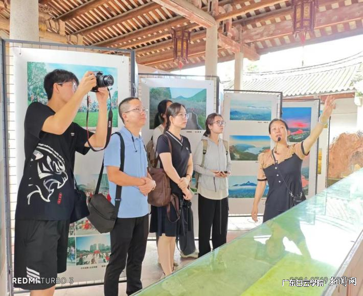 图片 9.png 图片 9.png