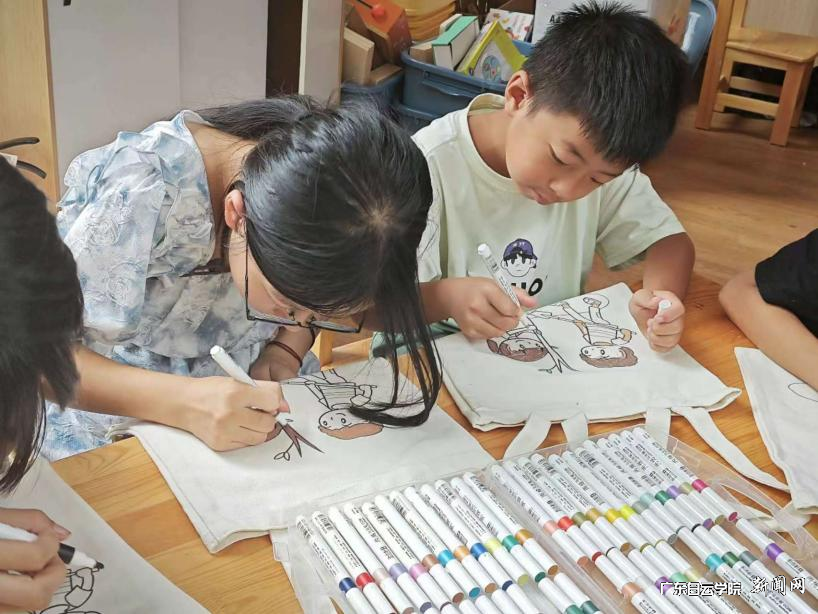 图片 6.png 图片 6.png