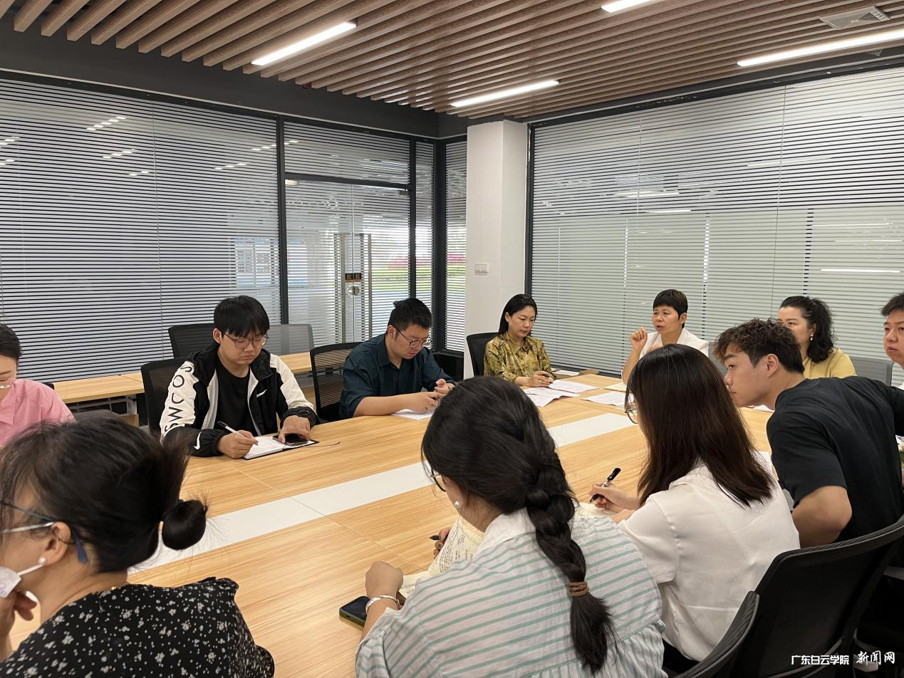 图片 1.png 图片 1.png